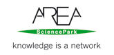 AREA SCIENCE PARK